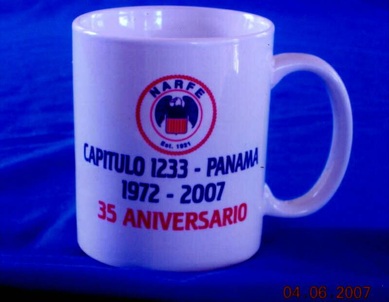 Cup1233.jpg